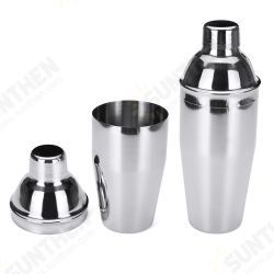 22PCS Cocktail Xixing Tool Alcohol Blending Set Cocktail Mixing Tools Cocktail Shaker Cocktail Set 22PCS Cocktail Xixing Tool Alcohol Blending Set Cocktail Mixing Tools Cocktail Shaker Cocktail Set