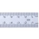 300mm 90 Dgree Wood Working Ruler Horizontal Angle Square Stainless