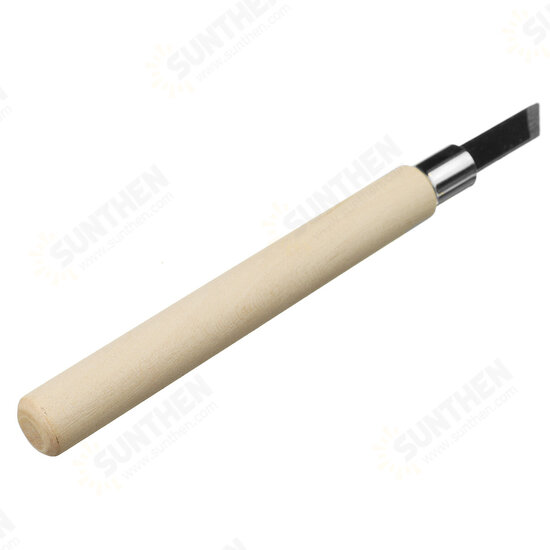 3/4/5/6/8Pcs Wood Carving Tool Chisels Set WoodCarving Kit Woodcut Craft Hand Tools 3/4/5/6/8Pcs Wood Carving Tool Chisels Set WoodCarving Kit Woodcut Craft Hand Tools