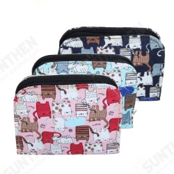 49pcs Bag Crochet Combination Tool Crochet Set 49pcs Bag Crochet Combination Tool Crochet Set