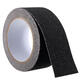 5CM x 5M Non-Slip In The Dark Tape Anti Slip Adhesive Grip for Stairs and Gaffers 16.5 Feet Long