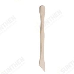 5PCS Wooden Handle Pottery Ceramics DIY Tools Set Wood Handle Wax Pottery Clay Sculpture Carving Tool DIY Craft Set 5PCS Wooden Handle Pottery Ceramics DIY Tools Set Wood Handle Wax Pottery Clay Sculpture Carving Tool DIY Craft Set