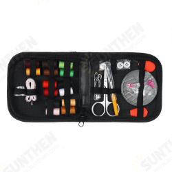 70PCS Fabric Bias Binding Tape Maker Kit Patchwork Binder Foot Awl Clips Pins Household DIY Sewing Quilting Tool Set of 4/5 Tape Maker Binding Tool 70PCS Fabric Bias Binding Tape Maker Kit Patchwork Binder Foot Awl Clips Pins Household DIY Sewing Quilting Tool Set of 4/5 Tape Maker Binding Tool