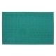 A1 DIY Self Healing Cutting Mat Professional Double Sided Flexible Fabric Rotary Mat