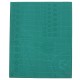 A1 DIY Self Healing Cutting Mat Professional Double Sided Flexible Fabric Rotary Mat