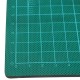 A1 DIY Self Healing Cutting Mat Professional Double Sided Flexible Fabric Rotary Mat