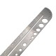Multifunction Ruler Stainless Steel Compasses Protractor Hexagon Ruler Scale Tool Multifunction Ruler Stainless Steel Compasses Protractor Hexagon Ruler Scale Tool