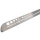 Multifunction Ruler Stainless Steel Compasses Protractor Hexagon Ruler Scale Tool Multifunction Ruler Stainless Steel Compasses Protractor Hexagon Ruler Scale Tool