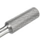 Aluminum Alloy Rigid Dedicated Bearing Disassembler Gold / Grey for 2-14mm Bearing