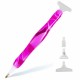 DIY Diamond Painting Paste Diamond Pen Tool Set Resin Pen