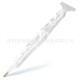 DIY Diamond Painting Paste Diamond Pen Tool Set Resin Pen