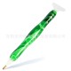 DIY Diamond Painting Paste Diamond Pen Tool Set Resin Pen