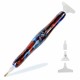 DIY Diamond Painting Paste Diamond Pen Tool Set Resin Pen