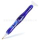 DIY Diamond Painting Paste Diamond Pen Tool Set Resin Pen