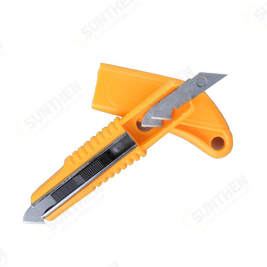 Hook Cutter Acrylic CD Cutting Tool Cutter Plexiglass Cutter ABS Cutter Organic Board Tool