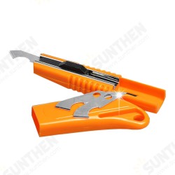 Hook Cutter Acrylic CD Cutting Tool Cutter Plexiglass Cutter ABS Cutter Organic Board Tool Hook Cutter Acrylic CD Cutting Tool Cutter Plexiglass Cutter ABS Cutter Organic Board Tool