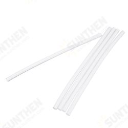 Hot Melt Glue Stick Thermosol Stick Tape DIY Model Making Tool Hot Melt Glue Stick Thermosol Stick Tape DIY Model Making Tool