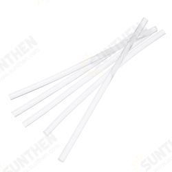 Hot Melt Glue Stick Thermosol Stick Tape DIY Model Making Tool Hot Melt Glue Stick Thermosol Stick Tape DIY Model Making Tool