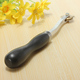 Leather Craft Overstitch Wheel Roulette Spacer Sewing Tool Leather Craft Overstitch Wheel Roulette Spacer Sewing Tool