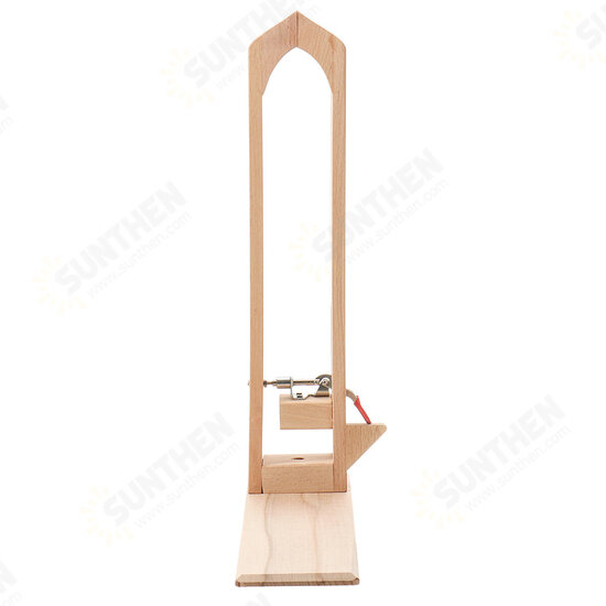 Leather Craft Sew Wooden Clip Stitching Hand Adjustable Clamp DIY Essential Tool Leather Craft Sew Wooden Clip Stitching Hand Adjustable Clamp DIY Essential Tool
