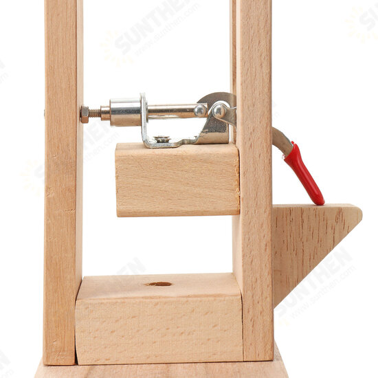 Leather Craft Sew Wooden Clip Stitching Hand Adjustable Clamp DIY Essential Tool Leather Craft Sew Wooden Clip Stitching Hand Adjustable Clamp DIY Essential Tool
