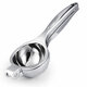 Metal Lemon Squeezer Citrus Juicer Manual Press Juice Extracting Tool