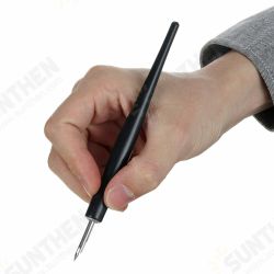 Model Panel Line Accent Pen Assembly Model Building Accessories Scrubbing Infiltration Model Panel Line Accent Pen Assembly Model Building Accessories Scrubbing Infiltration