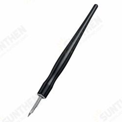 Model Panel Line Accent Pen Assembly Model Building Accessories Scrubbing Infiltration Model Panel Line Accent Pen Assembly Model Building Accessories Scrubbing Infiltration