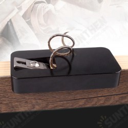 Practical Manual Trimmer Woodworking Tool Up and Down Trimming Machine Straightener Edge Banding with Blades Practical Manual Trimmer Woodworking Tool Up and Down Trimming Machine Straightener Edge Banding with Blades