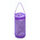 Purple B4 
