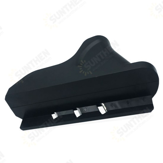 Plasterboard Planing Tool Flat Square Drywall Edge Chamfer Woodworking Hand Tool Plasterboard Planing Tool Flat Square Drywall Edge Chamfer Woodworking Hand Tool