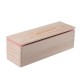 Silicone Soap Mold Tray Handmade DIY Making Crafts Toast Baking Rectangle Tools Silicone Soap Mold Tray Handmade DIY Making Crafts Toast Baking Rectangle Tools