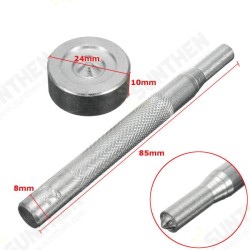 Stainless Steel 5/8 Inch Boat Cover Canopy Fittings Fastener Snap Tools Stainless Steel 5/8 Inch Boat Cover Canopy Fittings Fastener Snap Tools