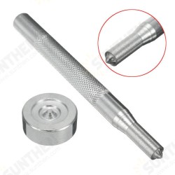 Stainless Steel 5/8 Inch Boat Cover Canopy Fittings Fastener Snap Tools Stainless Steel 5/8 Inch Boat Cover Canopy Fittings Fastener Snap Tools