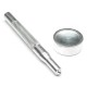 Stainless Steel 5/8 Inch Boat Cover Canopy Fittings Fastener Snap Tools