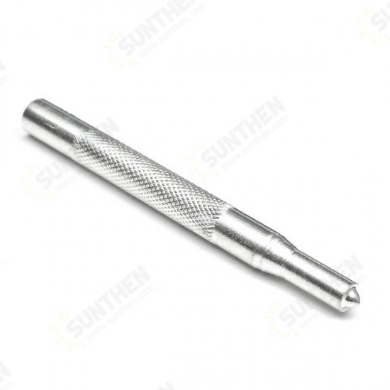 Stainless Steel 5/8 Inch Boat Cover Canopy Fittings Fastener Snap Tools