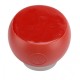 Stainless Steel Anti-Slip Sealing Wax Ball Durable&Sturdy Jewelry Engraving Making Processing Tool for Jewelry Makers