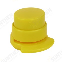 Staple Stapler Mini Stapleless Stapler Paper Binding Binder Paperclip Punching Office School Stationery Staple Stapler Mini Stapleless Stapler Paper Binding Binder Paperclip Punching Office School Stationery
