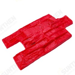 Stone Decorative Concrete Mold Cement Reusable Brick Mold Imprint Texture Stamp Mat Stone Decorative Concrete Mold Cement Reusable Brick Mold Imprint Texture Stamp Mat