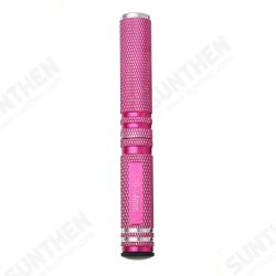Universal 0-14mm Reaming Cutter Drill Tool Cutter Edge Reamer Model Tool Universal 0-14mm Reaming Cutter Drill Tool Cutter Edge Reamer Model Tool