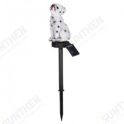 1.2V 600mAh LED Solar Light Animal Shape Cute Work Light Outdoor Hunting Emergency Night Lamp 1.2V 600mAh LED Solar Light Animal Shape Cute Work Light Outdoor Hunting Emergency Night Lamp