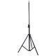 200cm 78in Adjustable Tripod Stand For VR Light Lamp Umbrella Stand For f/ Oculus 1/4