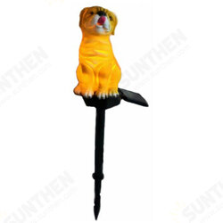 600mAh LED Solar Light Waterproof Yard Lawn Work Light Outdoor Hunting Emergency Night Lamp 600mAh LED Solar Light Waterproof Yard Lawn Work Light Outdoor Hunting Emergency Night Lamp