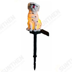 600mAh LED Solar Light Waterproof Yard Lawn Work Light Outdoor Hunting Emergency Night Lamp 600mAh LED Solar Light Waterproof Yard Lawn Work Light Outdoor Hunting Emergency Night Lamp