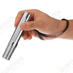 630NM 660NM 850NM USB Rechargeable Red Light Therapy Lamp Infrared Light to Relieve Joint Muscle Pain 630NM 660NM 850NM USB Rechargeable Red Light Therapy Lamp Infrared Light to Relieve Joint Muscle Pain