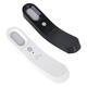 I-B01 1W 2Modes USB Rechargeable Magnetic Base LED Battery PIR Motion Sensor Night Light I-B01 1W 2Modes USB Rechargeable Magnetic Base LED Battery PIR Motion Sensor Night Light