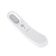I-B01 1W 2Modes USB Rechargeable Magnetic Base LED Battery PIR Motion Sensor Night Light I-B01 1W 2Modes USB Rechargeable Magnetic Base LED Battery PIR Motion Sensor Night Light