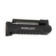 [Built-in 18650 Battery] COB LED Multi Function Folding Work Light Set USB Rechargeable LED Flashlight USB Cable Car Charger Battery Charger