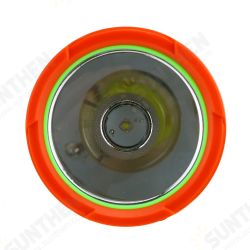 L2 LED+COB Searchlight Super Bright 7 Modes USB Rechargeable Handheld Flashlight Camping Fishing L2 LED+COB Searchlight Super Bright 7 Modes USB Rechargeable Handheld Flashlight Camping Fishing