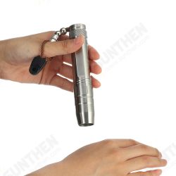 Portable Home Use LED Face Light Therapy 630nm 660nm Red Light Combined With 850nm Infrared Light to Relieve Joint Muscle Pain Portable Home Use LED Face Light Therapy 630nm 660nm Red Light Combined With 850nm Infrared Light to Relieve Joint Muscle Pain